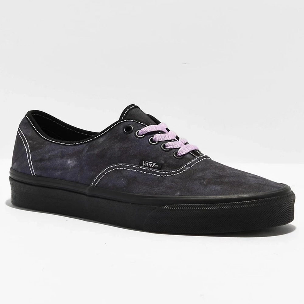 Vans
Authentic midnight
Brand new